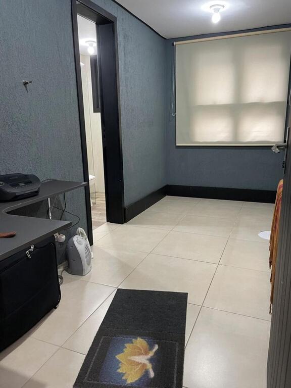 Piano B&B + Coworking Porto Alegre Kültér fotó